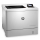 HP Color LaserJet Ent M553dn (LAN, DUPLEX) - 236471 - zdjęcie 3